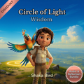 The Journey of Wisdom – Audio & Reflection Bundle / Book 10
