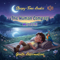 Inner Light – Book 10