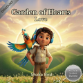 The Journey of Love – Read & Listen Bundle / Book 1