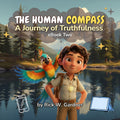 A Journey of Truth