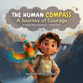 Book 4: A Journey of Courage