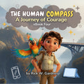 A Journey of Courage