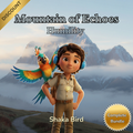 The Journey of Humility – Complete Digital Bundle / Book 6