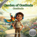 The Journey of Gratitude – Read & Listen Bundle / Book 7