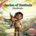 The Journey of Gratitude – Audio & Reflection Bundle / Book 7