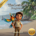 The Journey of Forgiveness – Complete Digital Bundle / Book 9