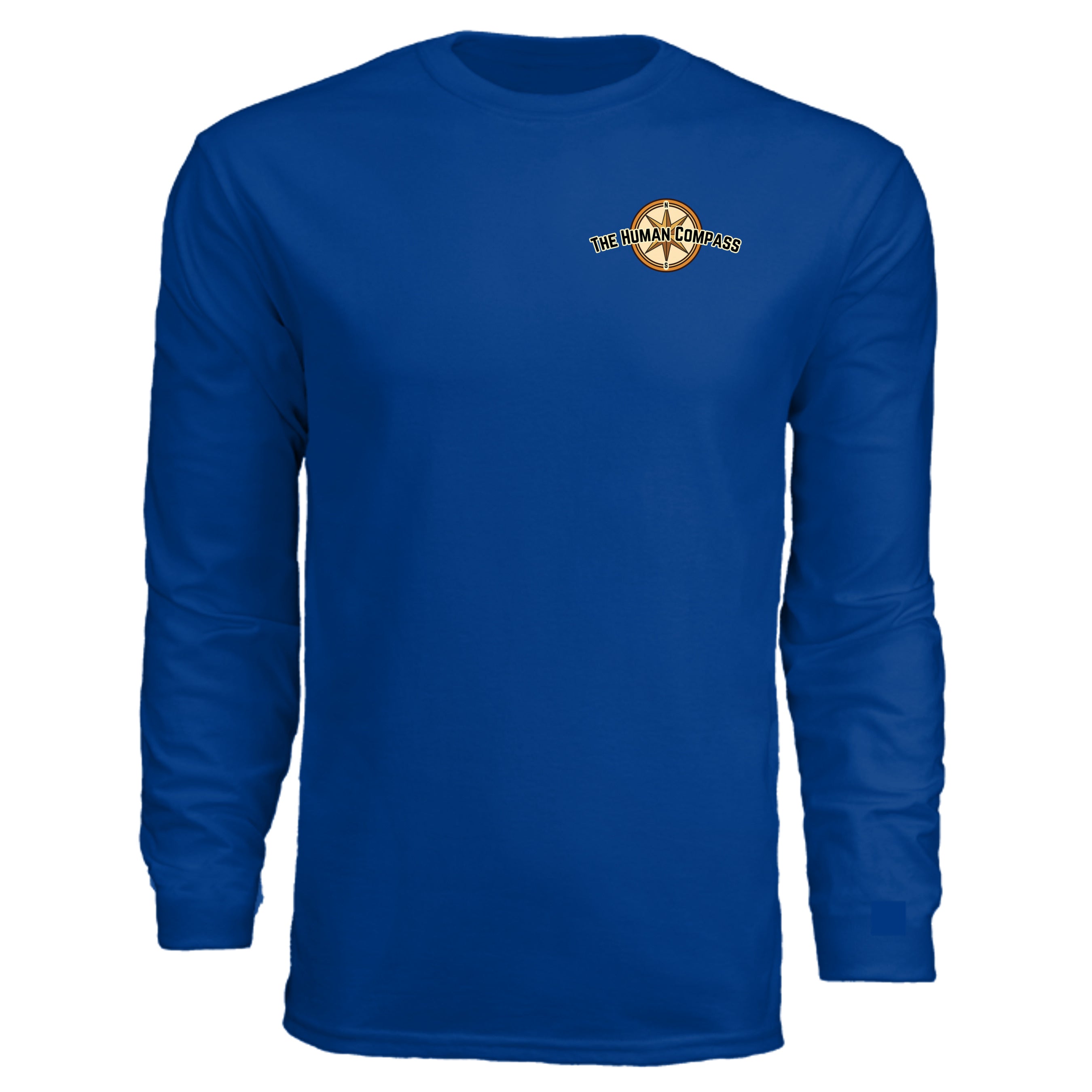 ROYAL - N3165 - FRONT